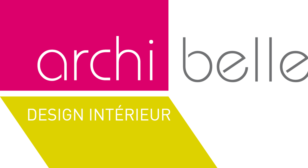 Archi belle : Architecte d’intérieur à Marseille